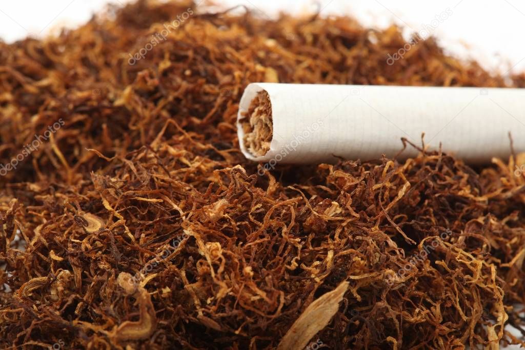 Где Можно Купить Хороший Табак