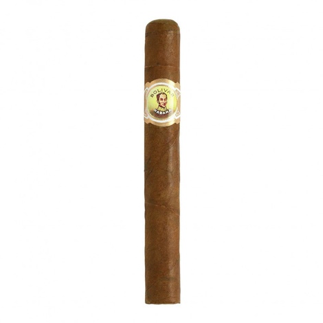 Сигара Bolivar Coronas Junior