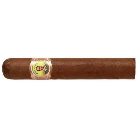 Сигара Bolivar Royal Coronas