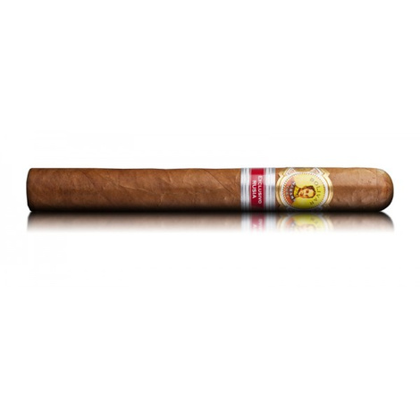 Сигара Bolivar Coronas Extra