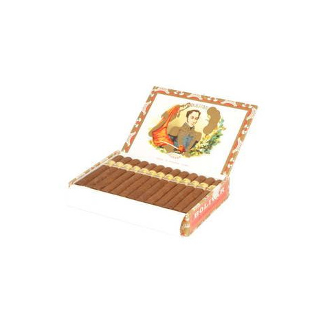 Сигара Bolivar Bonitas