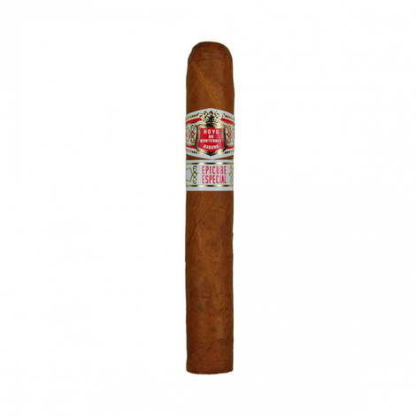 Кубинские сигары Hoyo de Monterrey Epicure Especial