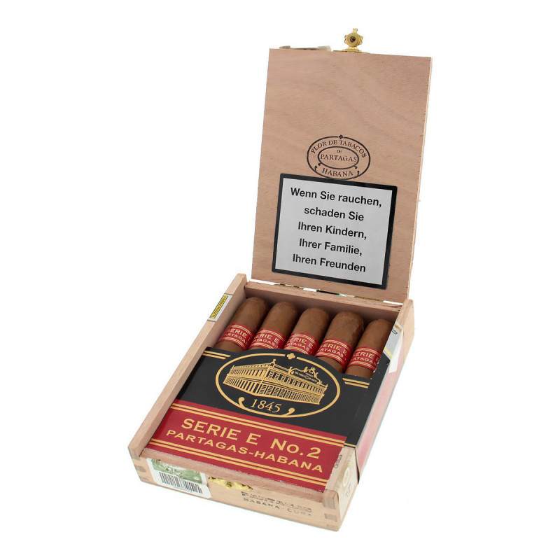 Partagas serie. PARTAGAS serie e 2. PARTAGAS сигары. Партагас е2. Сигары PARTAGAS serie p no 2.