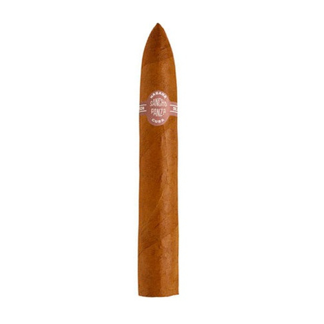 Сигара Sancho Panza Belicosos