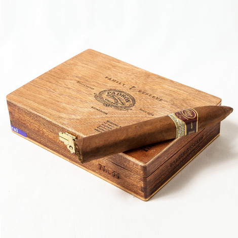 Сигары Padron Family Reserve 44 Years