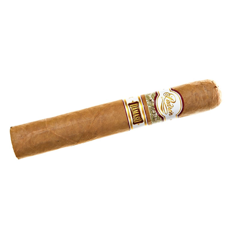 Сигара Padron Damaso № 12 Robusto