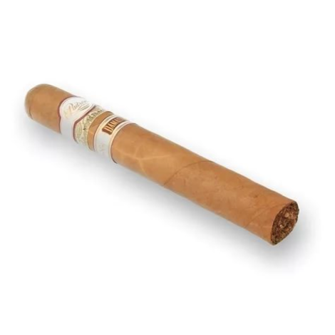 Сигара Padron Damaso № 15 Toro