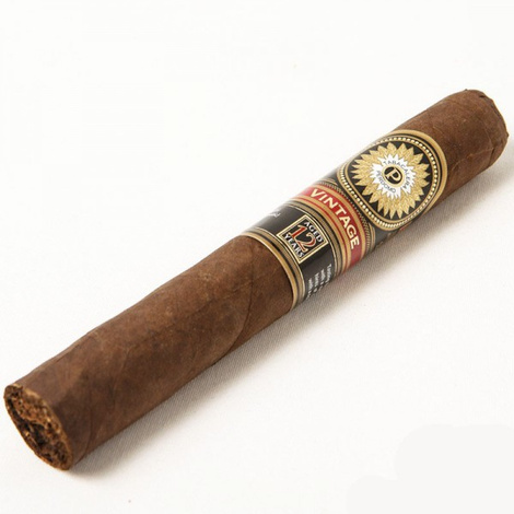 Сигары Perdomo Double Aged 12 Years Vintage Epicure Maduro