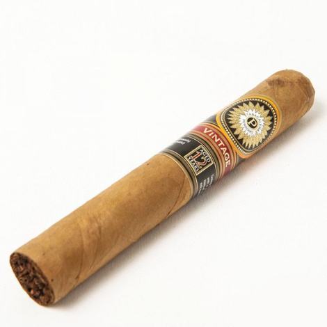 Сигары Perdomo Double Aged 12 Years Vintage Epicure Connecticut