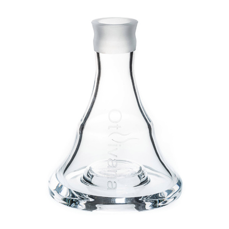 Колба Cristal Glass Otivana