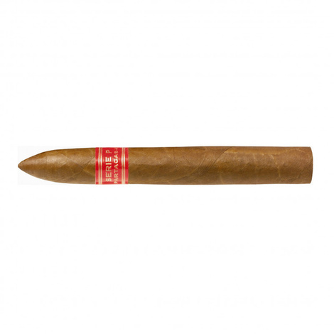 Сигара Partagas Serie P 2