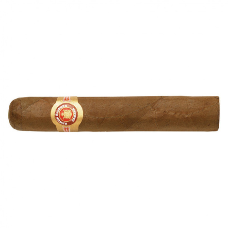 Сигара Ramon Allones Allones Specially Selected 