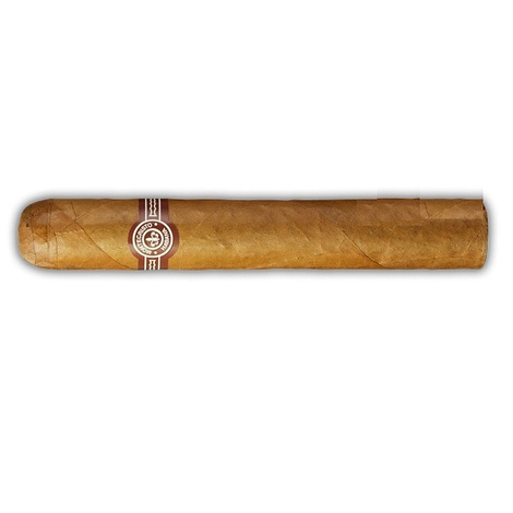 Сигара Montecristo Edmundo