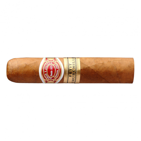 Сигара Romeo & Julieta Petit Churchills