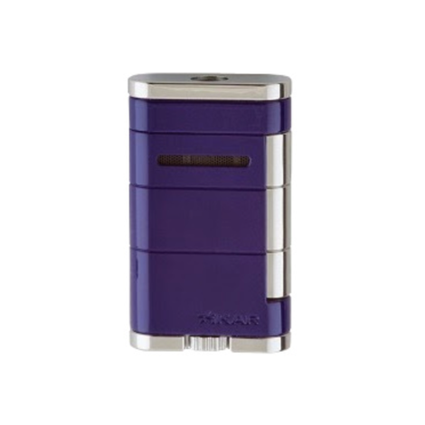 Зажигалка Xikar 531 PL Allume Imperial Purple