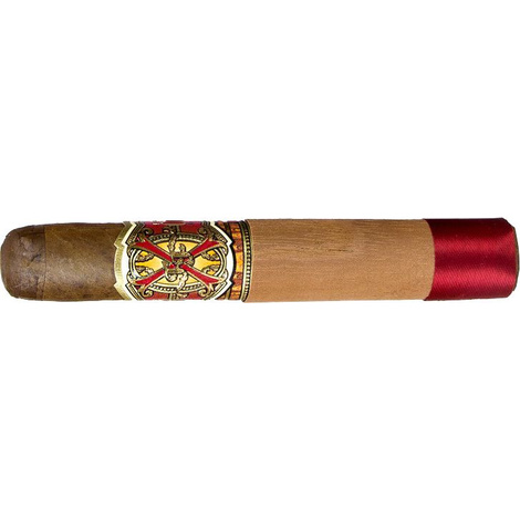 Сигара Arturo Fuente Opus X Robusto