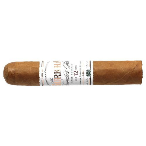 Сигара Gurkha Founders Select Robusto 12 Year