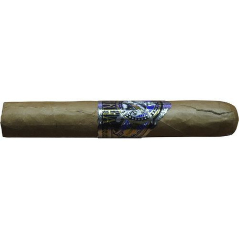 Сигара Gurkha Panamerican XO