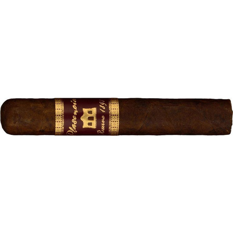 Сигара Plasencia Reserva 1898 Robusto