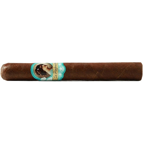 Сигара Nicarao La Preferida № 652