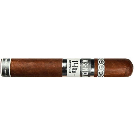 Сигара Plasenсia Cosecha 146 La Vega Robusto Gordo