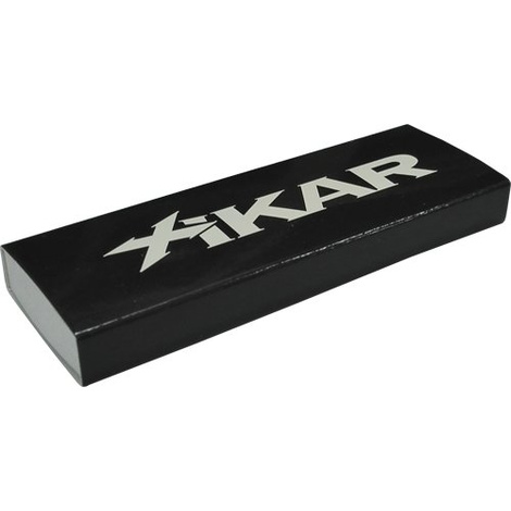 Спички для традиционного розжига сигар XIKAR