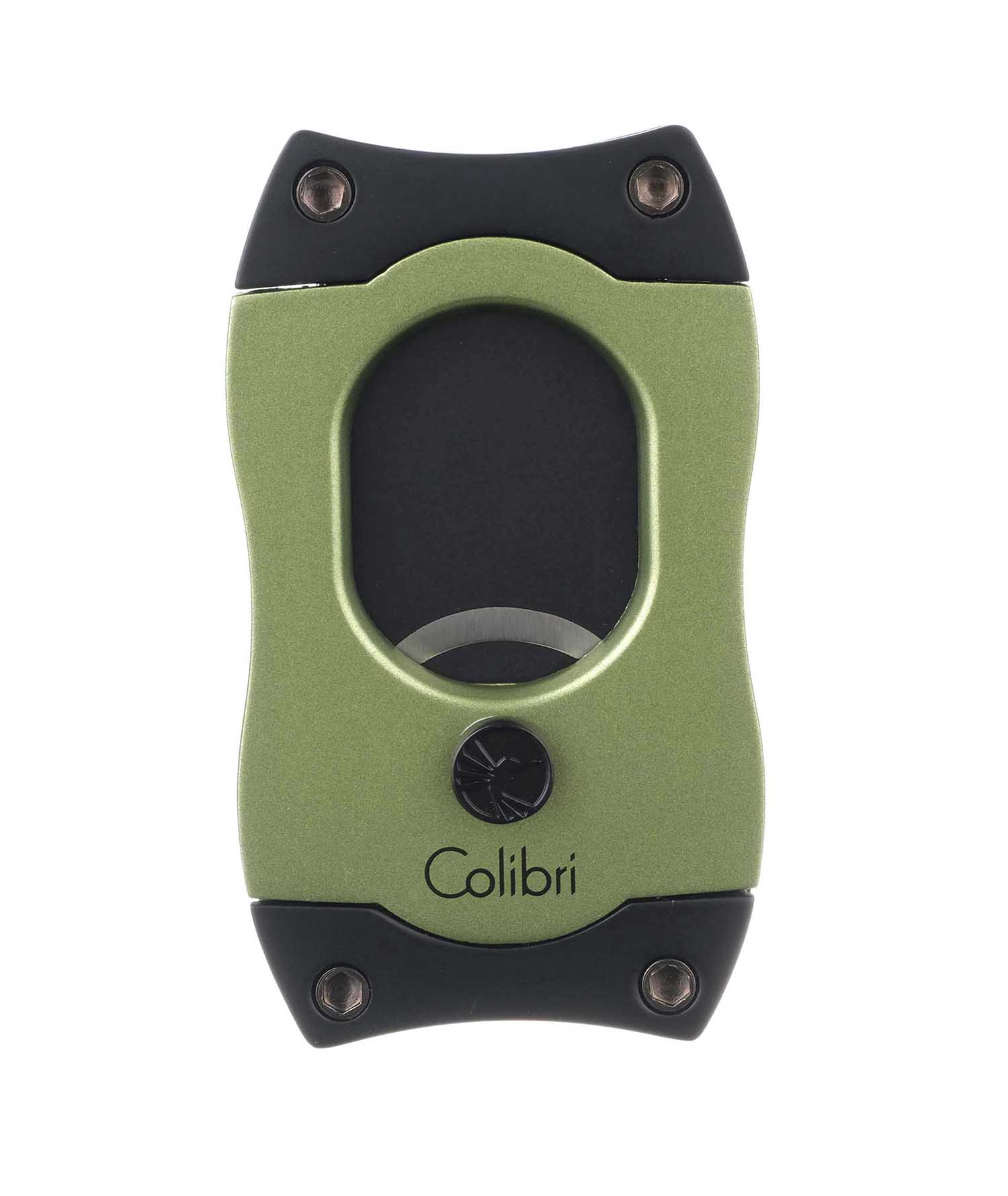 Green cut 20. Colibri гильотина. Зажигалка для сигар с гильотиной Colibri. Гильотина Colibri Slice,. CAPCUT Green.