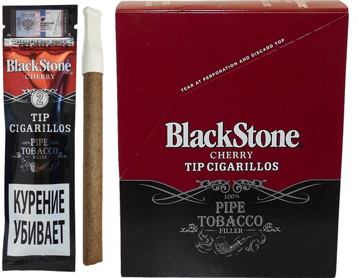 Сигариллы вишня. Сигариллы Cherry Tip. Blackstone Cherry сигариллы. Black Stone Cherry сигариллы. Сигариллы Black Stone Tip Cigarillos Vanilla.