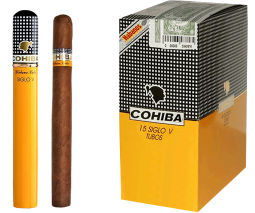 Фу фас тубо 5 букв. Сигара Коиба Сигло 5. Сигары Коиба Мадуро 5. Cohiba сигариллы White 50. Сигара Cohiba piramides Extra d-c-c/p-3-a/t-15 #1.