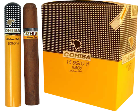 Сигары Cohiba siglo vi. Cohiba siglo vi tubos карман. Коробка Cohiba siglo 6 закрытая. Cohiba тубус.