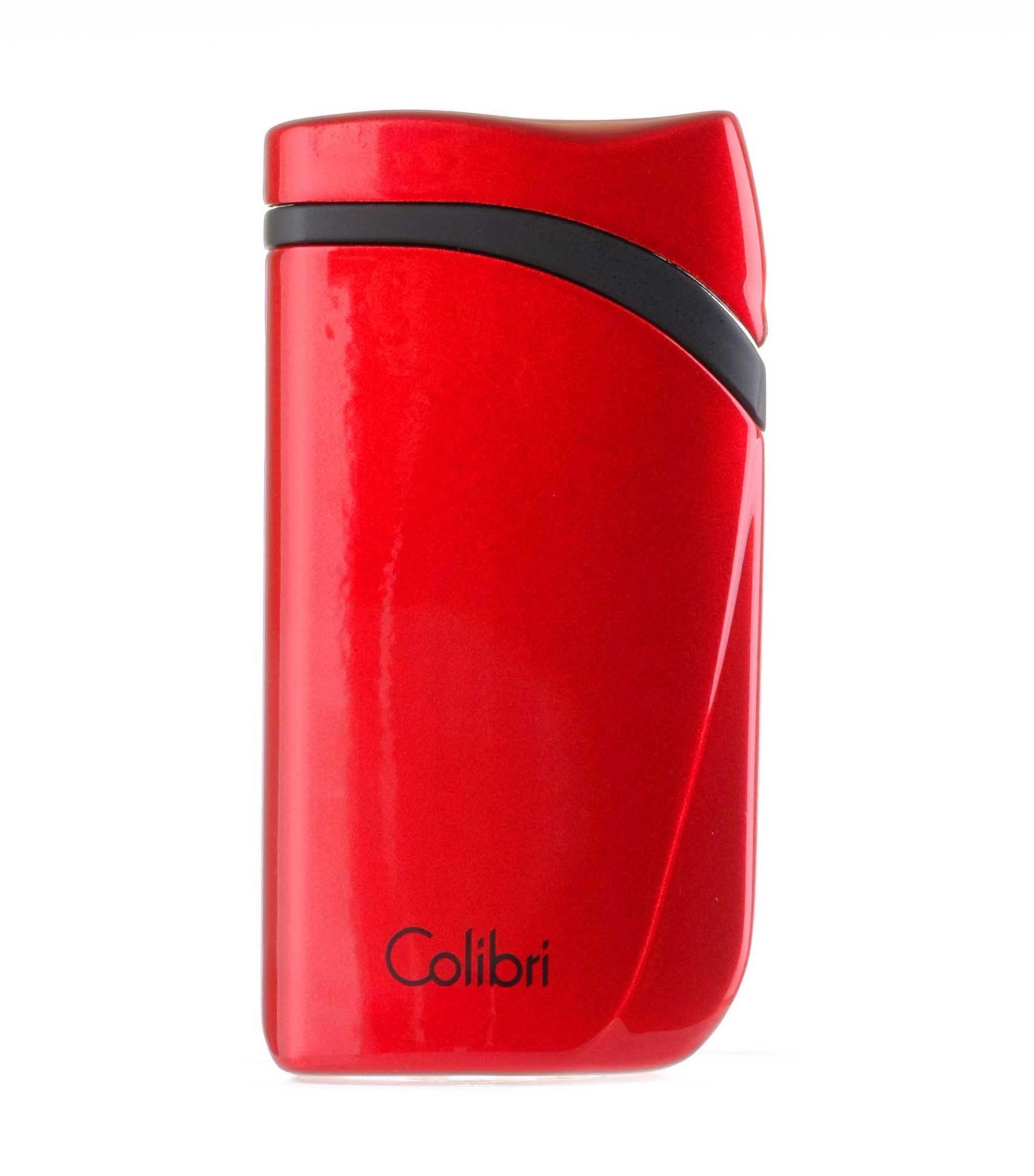 Зажигалки colibri. Зажигалка сигарная Colibri. Зажигалка Russia турбо. Газовая зажигалка турбо для сигар.