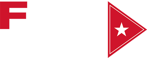 Fidel shop_Online store of tobacco products
